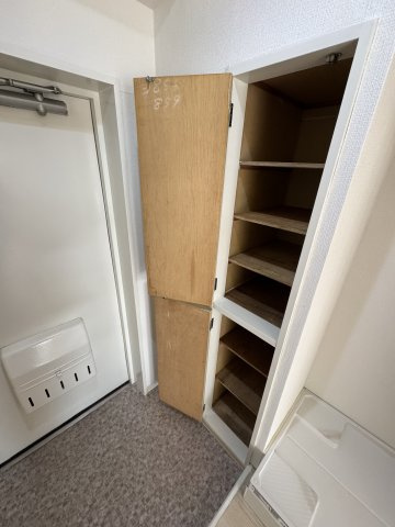 ライフイン玉川のその他