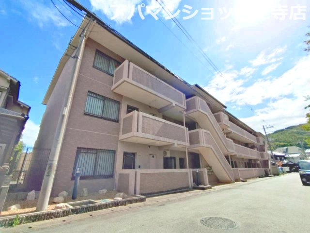 ヤマセン５番館