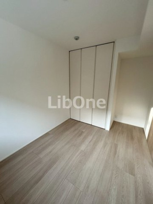 【内装】 | カサブランカ