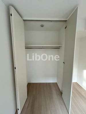 【収納】 | カサブランカ