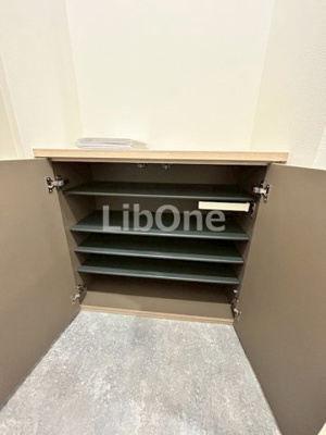 【設備】 | カサブランカ