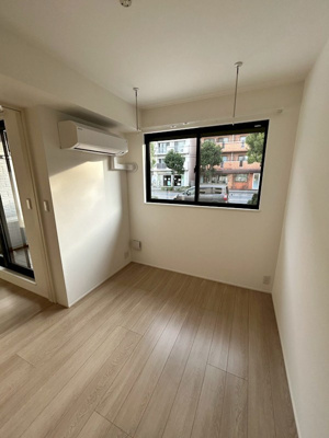 【居間・リビング】 | カサブランカ