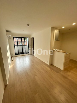 【居間・リビング】 | カサブランカ