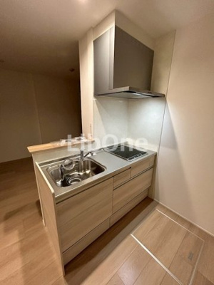 【キッチン】 | カサブランカ