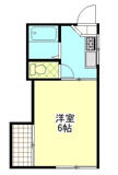 ステータス六の坂の画像
