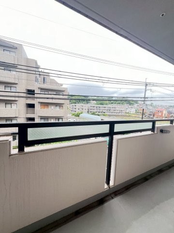 ファミリアル門戸の展望