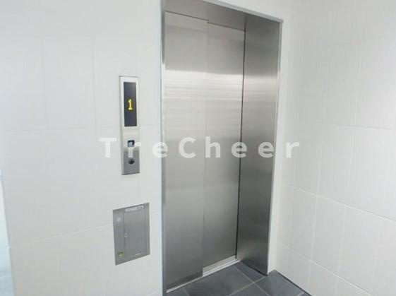 フェルクルール田端ルネサンスコートのその他