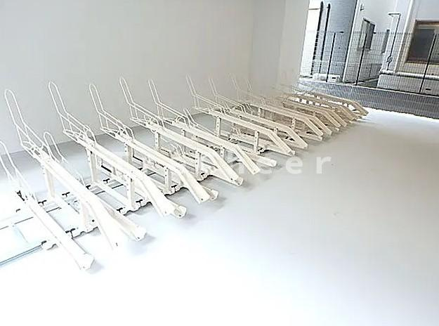 フェルクルール田端ルネサンスコートのその他