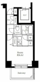 文京区音羽１丁目のマンションの画像