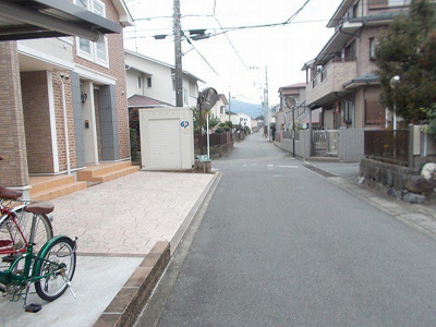 【その他】 | セレーサ