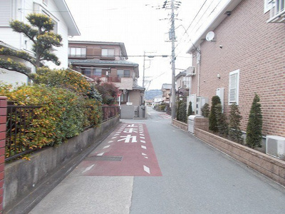 【その他】 | セレーサ