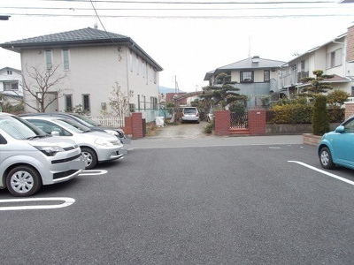 【その他】 | セレーサ