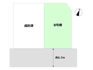 安心の住まいを提供　「I.D.S工法」　住宅性能表示取得物件！住宅性能等級の「4分野最高等級」（耐震性、省エネ性、劣化対策、維持管理・更新対策の4分野で最高ランク