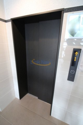 【その他】 | アミル9