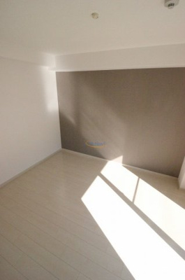 【寝室】 | アミル9