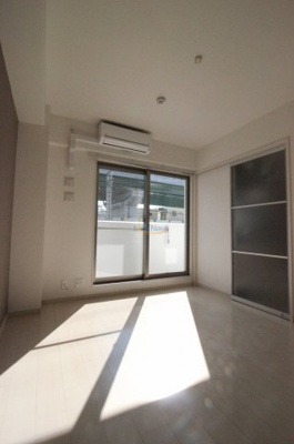 【子供部屋】 | アミル9