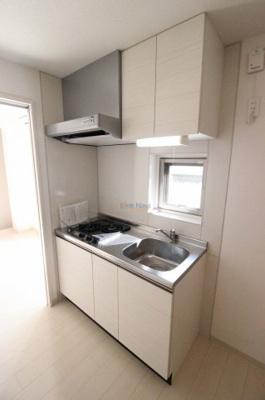 【キッチン】 | アミル9