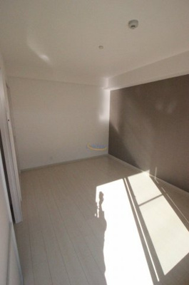 【居間・リビング】 | アミル9