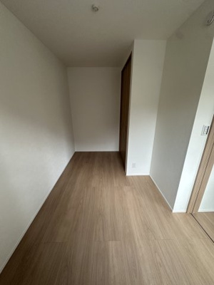 【内装】 | ピース妙蓮寺Ⅲ