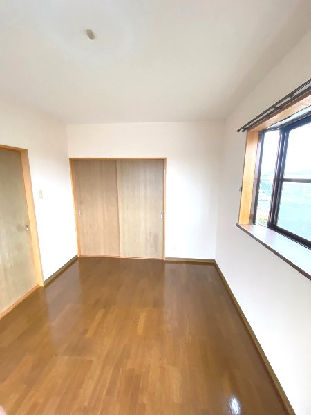 ラピエール沖の居間・リビング