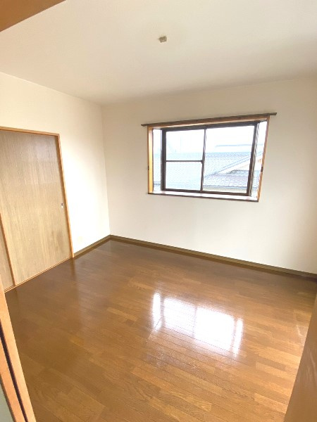 ラピエール沖の居間・リビング