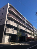 ＡＲＣＯＢＡＬＥＮＯ ＩＴＡＢＡＳＨＩＳＡＫＵＲＡＧＡＷＡの画像