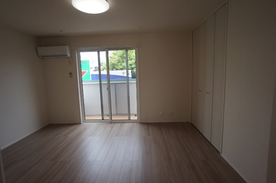 【居間・リビング】 | ハレルヤ