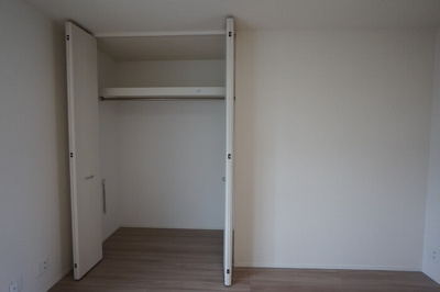 【収納】 | ハレルヤ