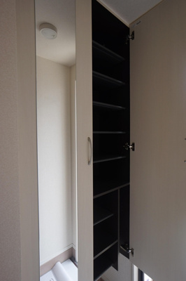 【玄関】 | ハレルヤ