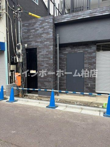 【仲介手数料：50％OFF】対象物件！のその他