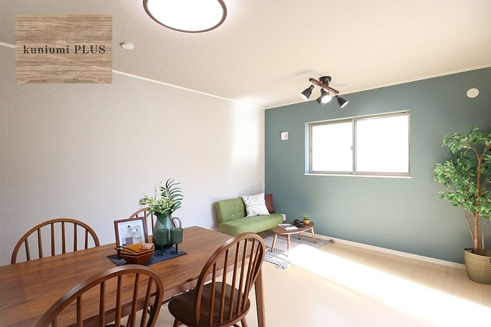 東大阪市衣摺2丁目