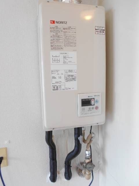 アヴァンスのその他