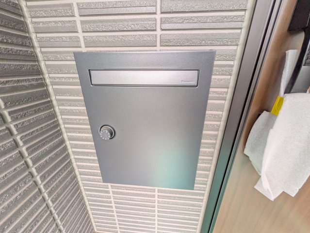 プレマヒルズのその他