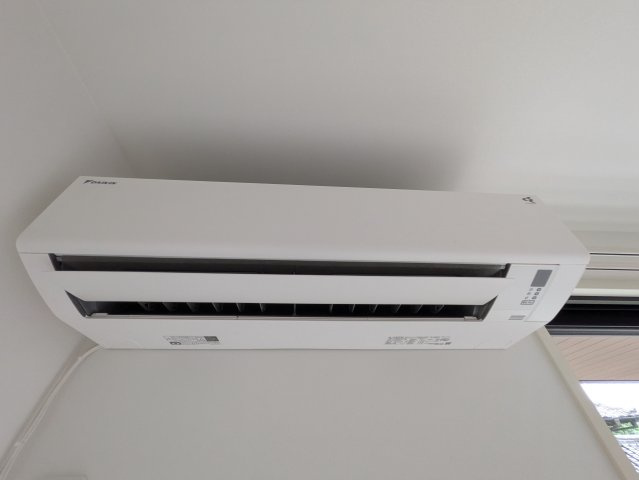 プレマヒルズのその他