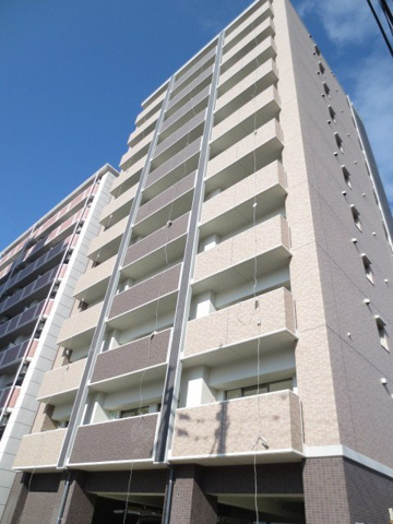 コルニオーロ尾ノ上