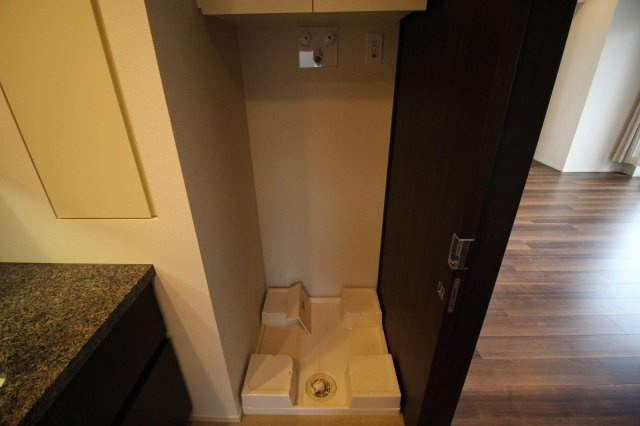 プラウド恵比寿ディアージュの設備