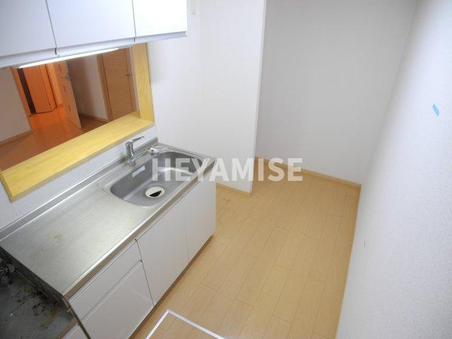 ウインド　バレーAのその他