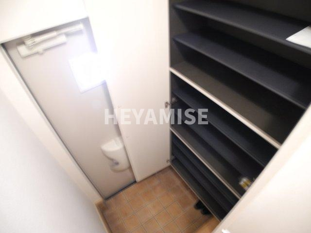 ウインド　バレーAのその他