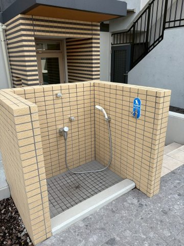 【その他】の画像