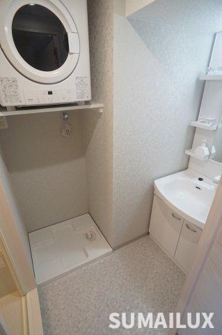 菊池郡菊陽町花立２丁目の賃貸マンションのその他