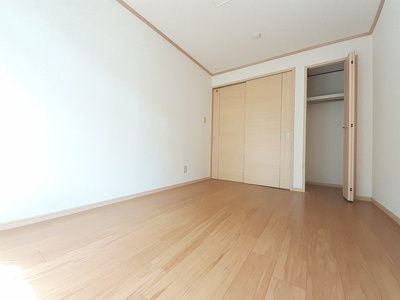 【居間・リビング】 | エルドミール