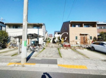 オーナーズガーデン青井の画像
