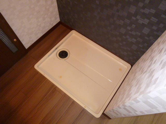 ディアス上小川のその他