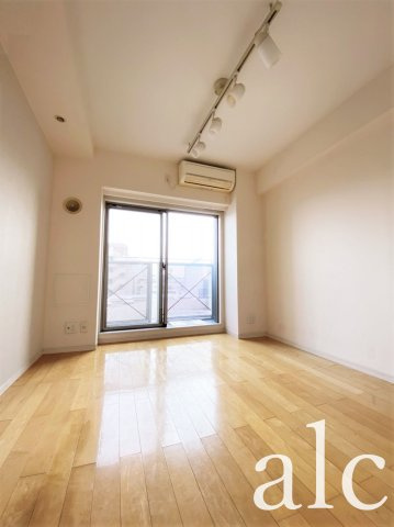 GRAZIA方南町【グラツィア方南町】の内装|☆写真は別部屋使用