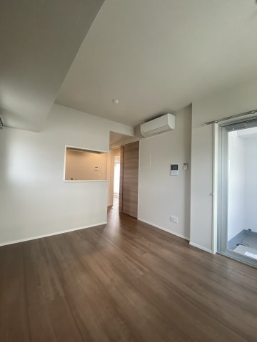 Haus Friedeの居間・リビング