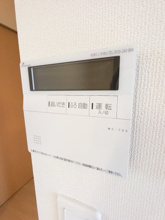 【設備】