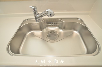 【設備】 | 海老名市国分寺台１丁目 新築戸建て 全2棟【仲介手数料無料】