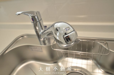 【設備】 | 海老名市国分寺台１丁目 新築戸建て 全2棟【仲介手数料無料】