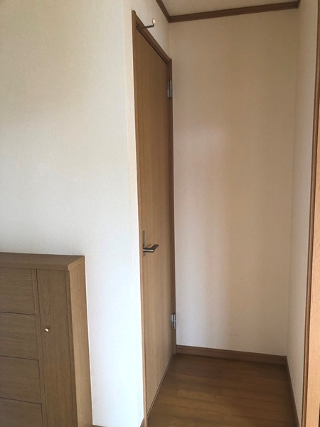 ラピエール亀崎のその他