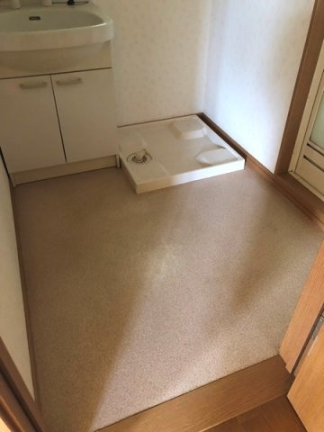 ラピエール亀崎の設備